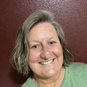 Meet your Posher, Shawn